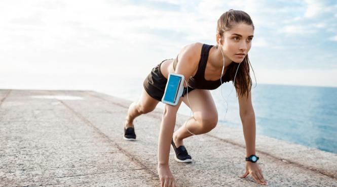 3 sfaturi pentru a alege haine de fitness de calitate pentru femei
