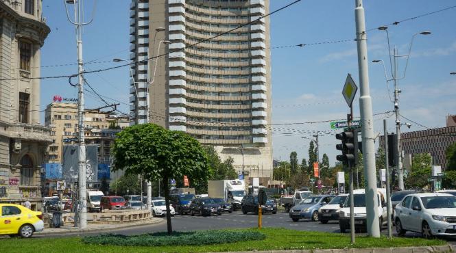 anpc hotelul intercontinental ar putea fi inchis deoarece nu a remediat neregulile descoperite