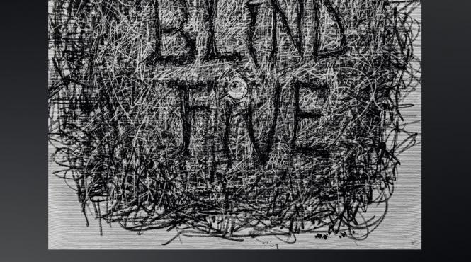 celula de arta a deschis galeria verticala cu un performance experiment