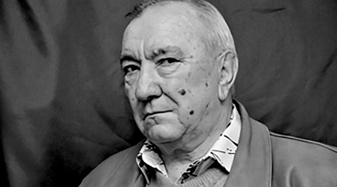 mihai visoiu 1939 2022 moartea unui lucrator cu scrisul