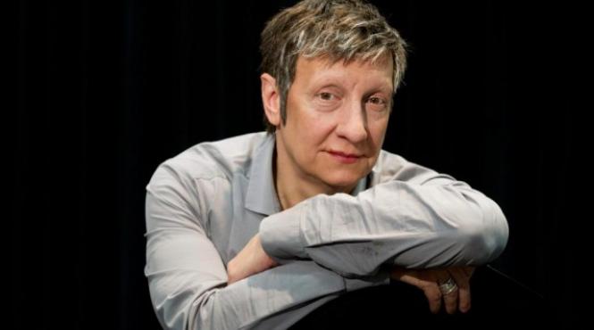regizorul robert lepage a primit premiul international shakespeare la teatrul national marin sorescu din craiova
