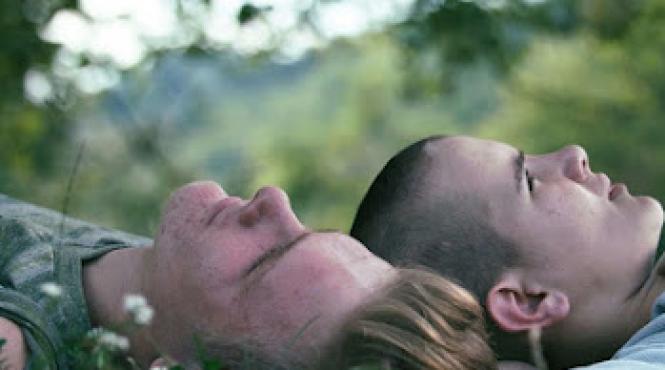 10 filme concureaza pentru premiul sectiunii what s up doc acordat in premiera la tiff 2022