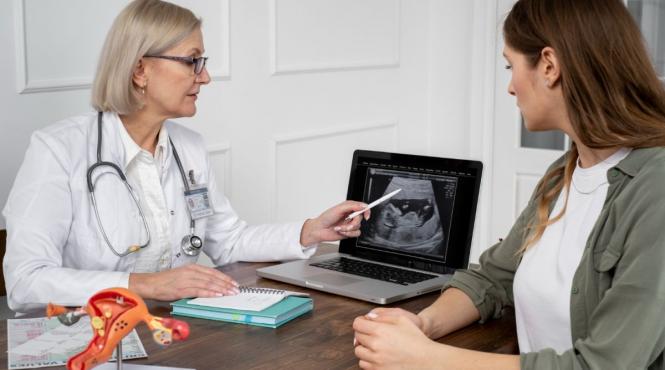 embolizarea fibromului uterin ce presupune aceasta procedura