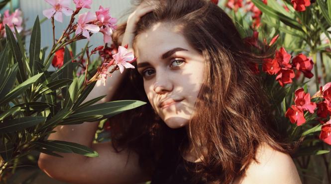 horoscop zilnic 24 mai 2022 gemenii vor pleca intr o calatorie de afaceri