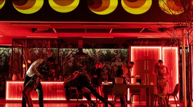 tnb participa la festivalul international de teatru kontakt de la torun o fereastra poloneza catre teatrul european si mondial