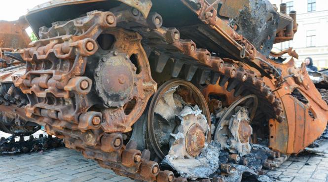 live text razboi in ucraina ziua 91 rusia lanseaza un asalt total pentru a incercui trupele ucrainene in estul tarii