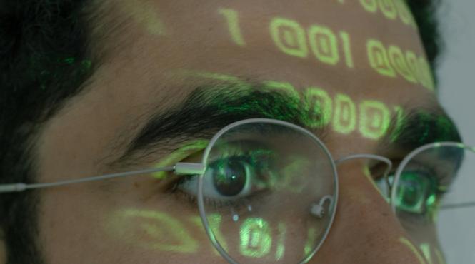 uniunea europeana pregateste planul de cybersecurity