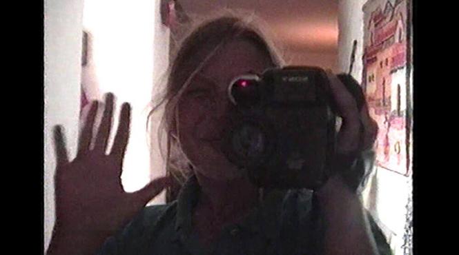 castigatorii one world romania 15