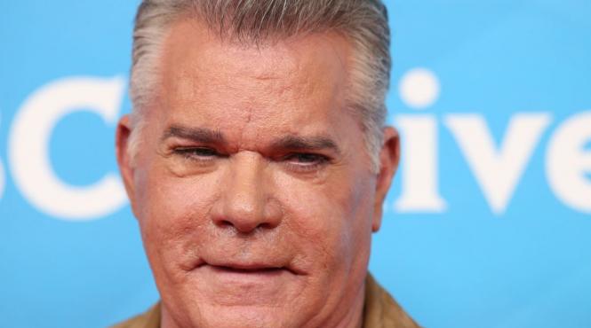 doliu in lumea filmului actorul american ray liotta a murit in somn