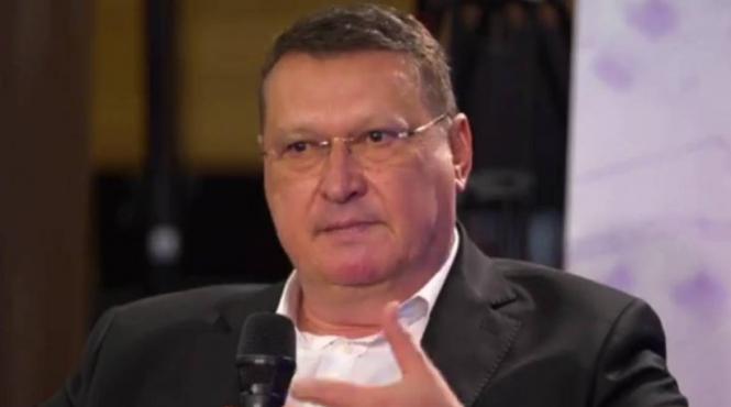 dumitru chirita presedinte anre promovarea resurselor regenerabile trebuie sa se faca in mod obligatoriu cu stocare