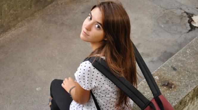 horoscop zilnic 27 mai 2022 balantele si scorpionii trebuie sa se fereasca de certuri