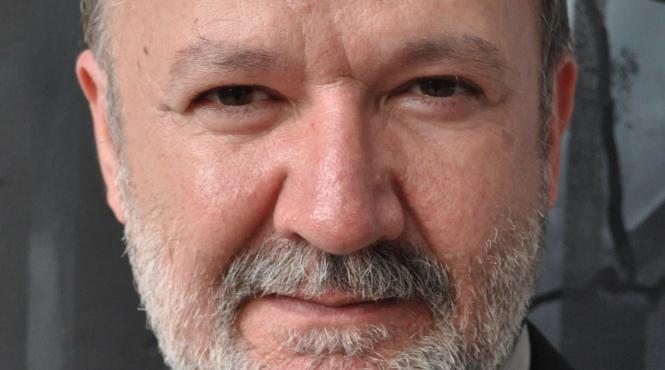 primul solo show al artistului petru lucaci la new york