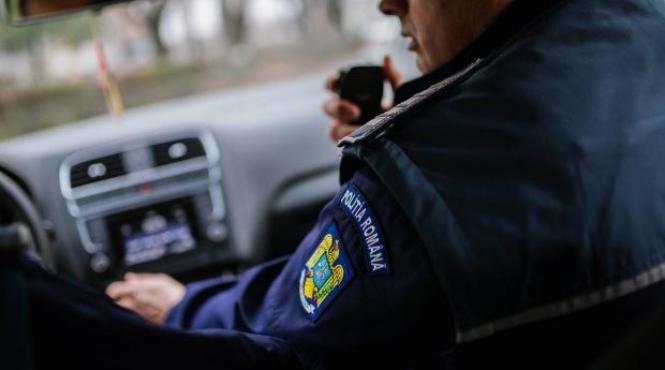 un primar din mehedinti a fost jefuit hotii au furat 100 000 de euro