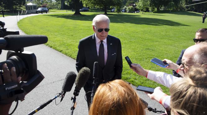 biden trece la arme serioase sua trimit ucrainei sisteme de rachete cu raza medie de actiune