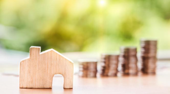 cele 5 litere care ii sperie pe romani robor