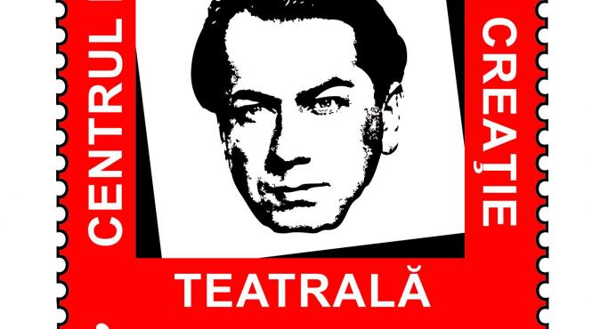 helmut sturmer victor ioan frunza si mimi branescu sustin ateliere de teatru la tnb