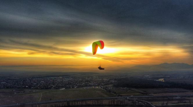 o noua destinatie pe harta turistica a romaniei simeria