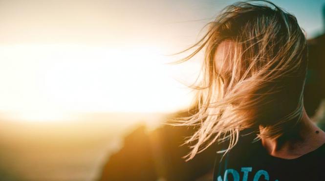 horoscop zilnic 5 iunie 2022 evita sa iei decizii pripite