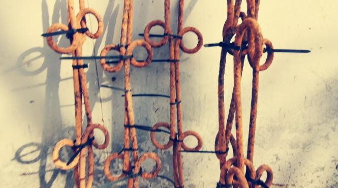 lucrari ale artistilor celulei de arta la environment days connecting realities intre 3 si 5 iunie la chisinau expozitii simultane in 5 orase portaluri live si instalatii din materiale reciclate de ziua mediului