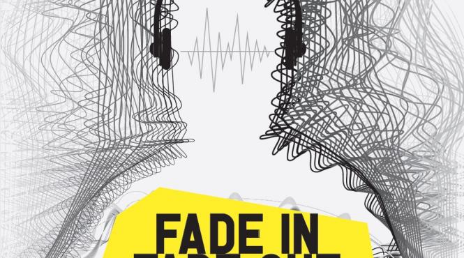 premiera la teatrelli spectacolul fade in fade out in regia lui bogdan mustata un proiect experimental care integreaza sunetul binaural intr o productie de teatru