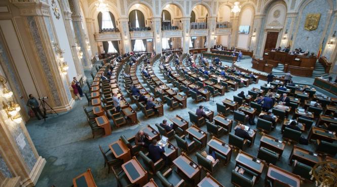 usr vrea ca locuintele sociale sa fie doar un refugiu temporar care sa i motiveze pe cei loviti de soarta sa devina independenti