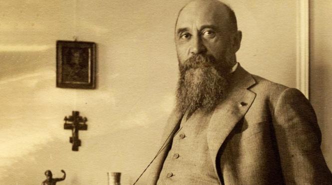 1 000 de carti 100 000 de scrisori si 9 cartuse