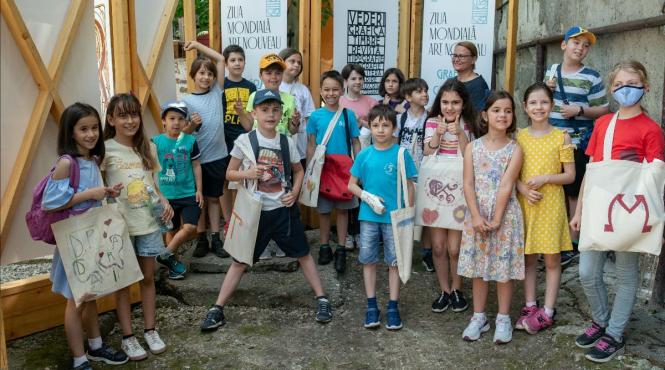 12 orase din romania sarbatoresc ziuamondialaartnouveau