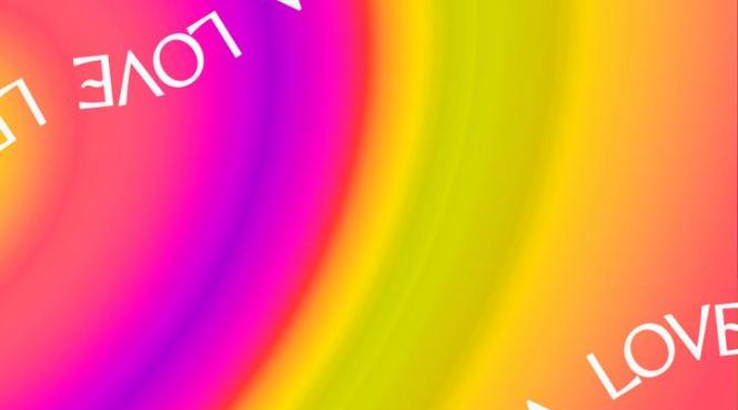 kunsthalle bega triumf amiria love letter to irina bujor triumf amiria love letter to mihai mihalcea