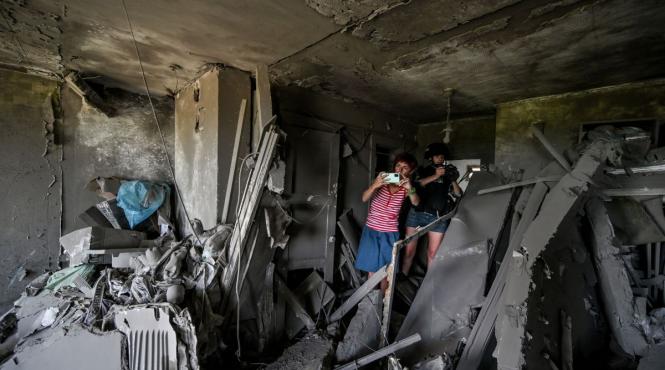 live text razboi in ucraina ziua 109 bombardarea uzinei ucrainene sievierodonetsk provoaca scurgeri de petrol si un incendiu