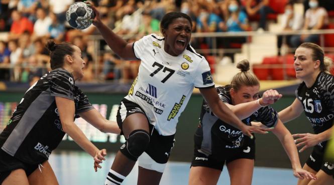 transfer stelar confirmat o campioana olimpica a semnat cu csm bucuresti