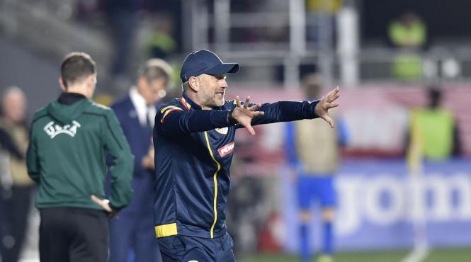 autobaza edward iordanescu