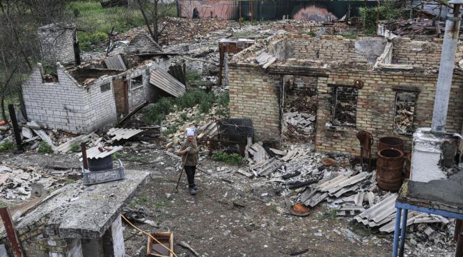 live text razboi in ucraina ziua 110 fortele ucrainene s au retras din centrul severodonetk