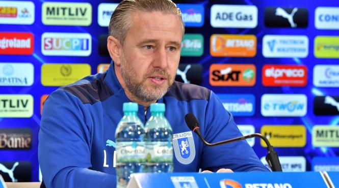 pleaca reghe vine radoi