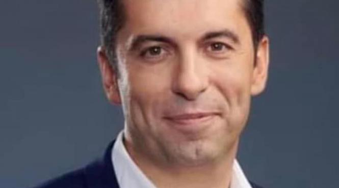 criza politica in bulgaria guvernul petkov este vizat de o motiune de cenzura