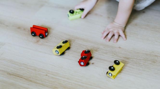 cum sa l ajuti pe copil sa devina mai dibaci 7 sfaturi si recomandari