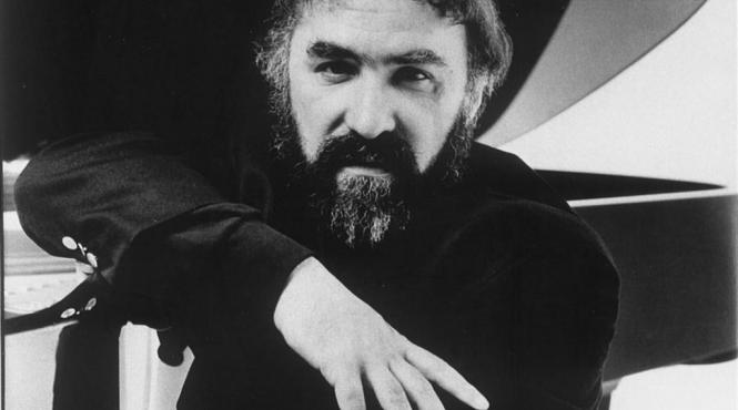 radu lupu in memoriam
