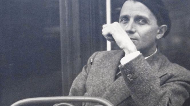 scarlat callimachi printul sedus de lenin si inselat de comunismul romanesc