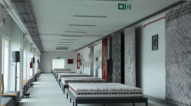 colectia de covoare 2022 de la startdecor s a lansat in luna iunie