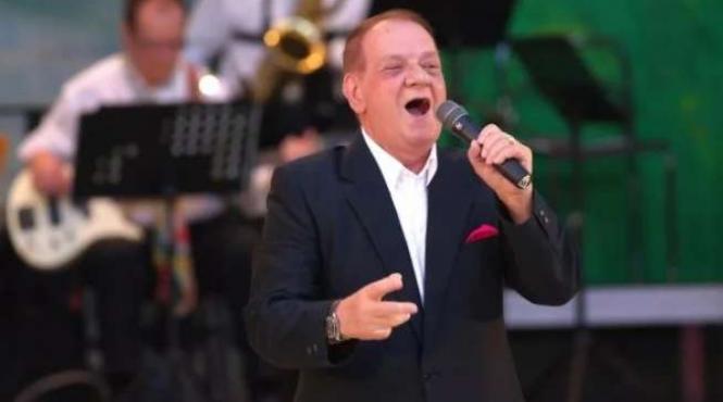 doliu in lumea teatrului a murit alexandru lulescu