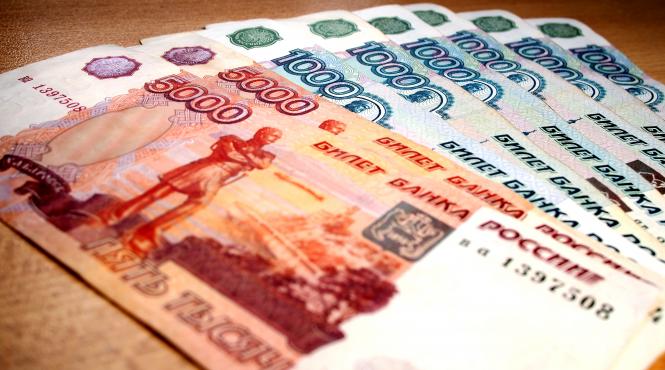 peste 100 de companii din statele ue continua sa opereze in rusia