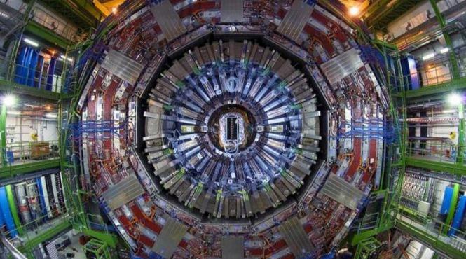 cern vrea sa intrerupa colaborarea cu rusia si belarus in 2024