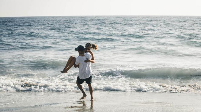 trei zodii vor avea parte de o saptamana grozava 20 26 iunie 2022