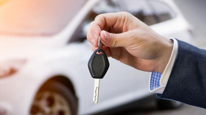 ce acte trebuie sa ai asupra ta pentru a accesa serviciile de inchirieri masini in otopeni