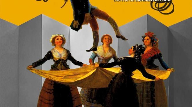 don giovanni in regia lui andrei serban deschide bucharest opera festival de pe scena operei nationale bucuresti