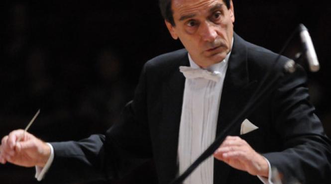 grieg sibelius si ceaikovski in inchiderea stagiunii simfonice 2021 2022 a filarmonicii george enescu