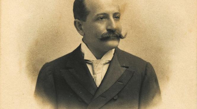 tachita gura de aur pe aripile iubirii