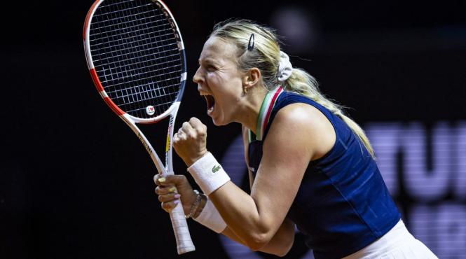 kontaveit il angajeaza pe torben beltz fostul antrenor al emmei raducanu al lui angelique kerber