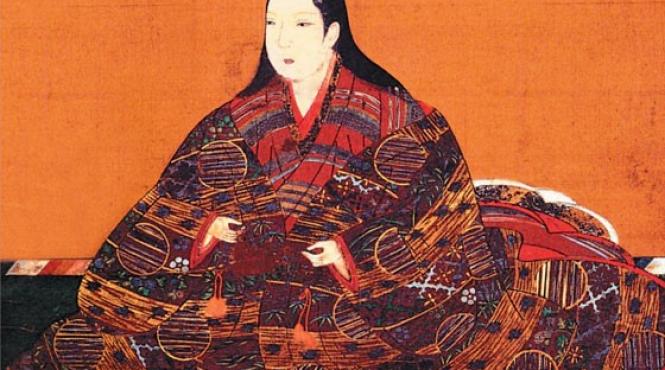 o calatorie in lumea asiatica