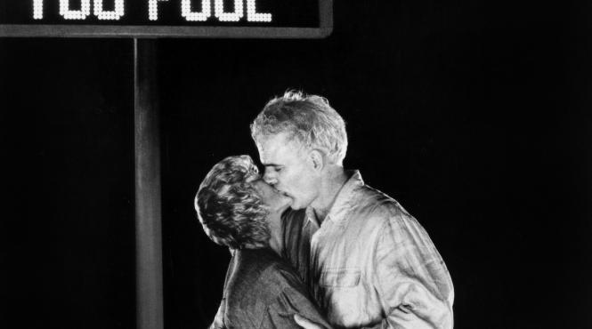 comedia poveste din l a cu steve martin si sarah jessica parker in iunie la warner tv