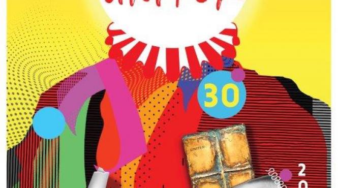 pariul publicului la gala premiilor uniter 2022